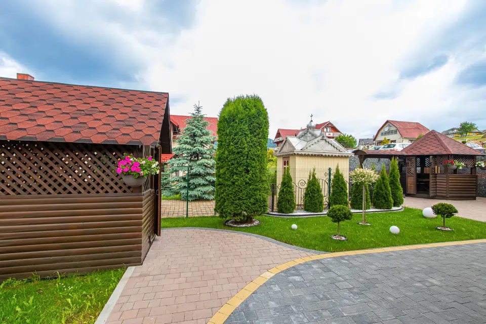 About hotel image
